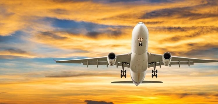 Essential Features of Best Flight Booking Websites